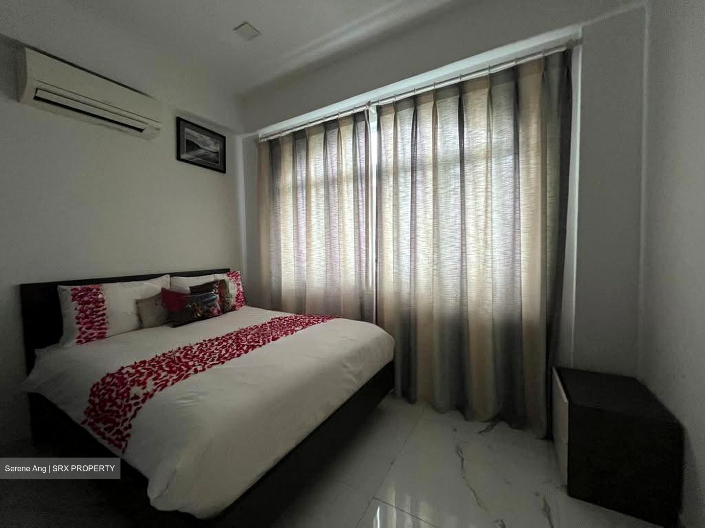 Crescent Road (D15), Detached #622356441